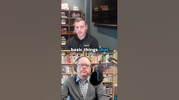 Getting into Data Privacy with Zaviant