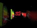Memory Tapes | Episode 2: Chilly Gonzales, Watch Now #MemoryTapes #RAM #DaftPunk #BehindTheSong
