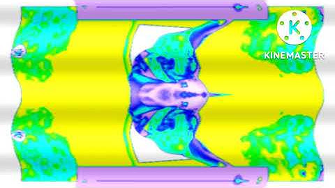 iPhone xp but it is effects videoup v3.5