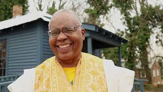 Juneteenth Rewind | Preserving Black History: The Shotgun House, Part 4