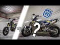 Mon 701 husqvarna  prix entretien ect