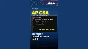 Output of k % 3 == 1: EASIEST Way to Learn Java and Modulus – SAT Coding Problem Explained