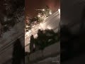 Oops! Wrong Chimney | Smarty #Shorts