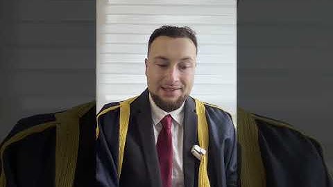 تلاوة من سورة البقرة عن الصوم ورمضان (يا أيها الذين آمنوا كتب عليكم الصيام..) 2026 Ramadan 