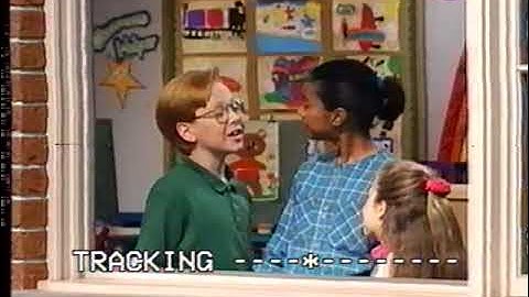 Once Upon A Time (All Versions) Part 430