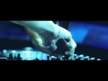 DJ Rim feat. Kalenna - World Love (Official Video)
