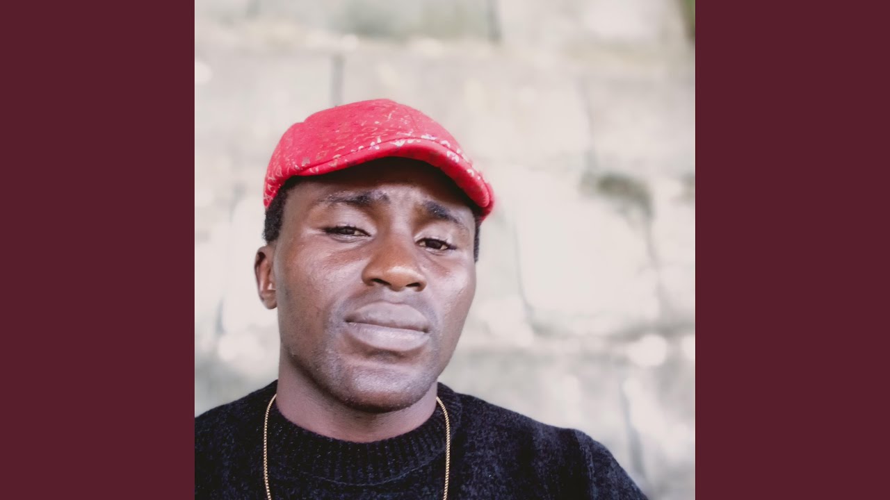 Watch IJe on YouTube Watch IJe on YouTube