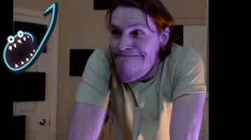 Jerma Streams - Jump King (Part 4)