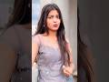 Rang khele ahiya ahirtoli mein  queen girl  mishika dance 2024 shorts