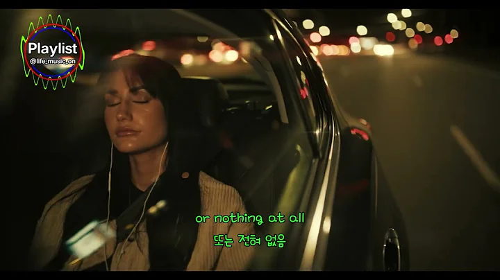 🎵 TLC - Waterfalls #Waterfalls