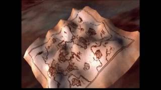 魔域傳說4 復刻版 EP1 進入洛克莉斯大陸世界 screenshot 2