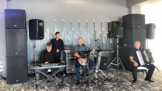 SERGIU STB - EU SUNT TATA DE BAIAT - PENTRU CLAUDIU DE LA BRUXELLES