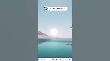 Fix Class Not Registered Error When Opening Pictures - 2025