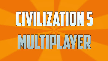 Civilization 5 multiplayer (with ruarifinn ) Ep:1
