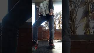 Famous November 27, 2022 Net Worth