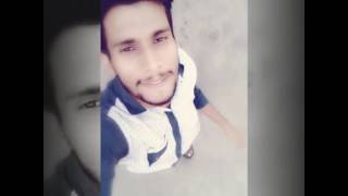 Priyo Oshukh | Tahsan | Rony