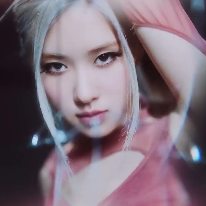 Download lagu BLACKPINK - PINK VENOM RINGTONE VERSION O1