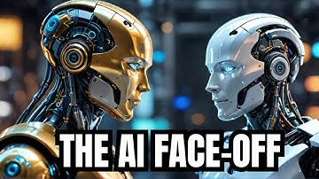 manus ai vs ChatGPT | DeepSeek | Gemini | Copilot