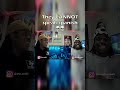 #rap #reaction #kodakblack #shorts #spanish #funny #music #ytshorts #trending #reels #fyp #short #yt