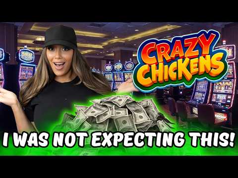 Can We Keep Our Winning Streak ALIVE? The Answer May Surprise You!