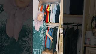 Family #viral #music #trend #rek #shorts