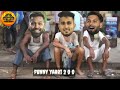 Ind vs sa  cricket comedy  pandya pant funny funny yaari 2 0 0 india cricket