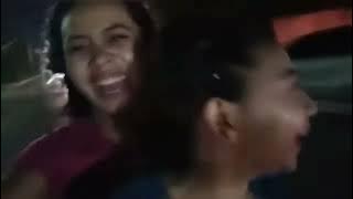 Story WA cewek cantik lucu 30 detik