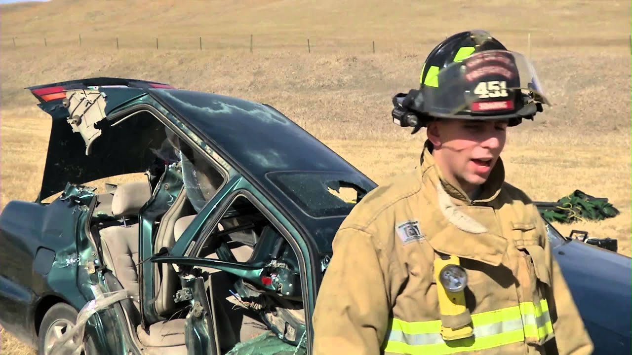 STURGIS, SD, US Army National Guard YouTube