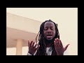 Willis Wataffi Ft Jeys Marabini Manenji Visualizer 