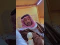 الشاعر محمد بن فطيس المري من لا شرى 