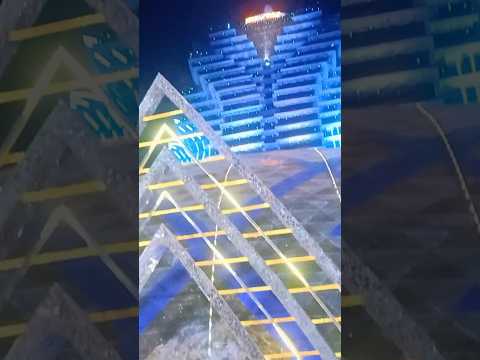 Noche Vieja Casino Cirsa
