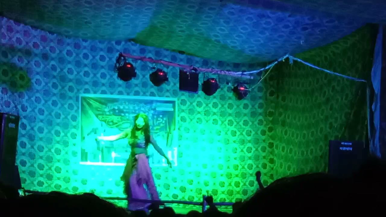 tu lavnyyaci rani mee hip hop cha Raja....