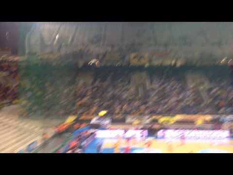 aek olympiakos kosmos