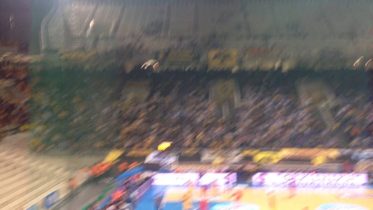 preview_player