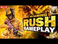 1v1 Tdm custom Room | Bgmi shorts Live #pubgmobile #bgmi #bgmilive #livestream #shorts #shortslive
