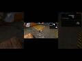 Free Fire ❤️🩹 . . . . . . . #freefire #viral #explore fypage #viralshorts #trendingshorts ff