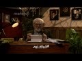 Shabake Nim Hassan Ey Bivafa ШґШЁЪ Щ Щ ЫЊЩ Ш ШіЩ вЂЊ Ш ЫЊ بی‌ Щ ЩЃШ Shabake Nim Hassan Ey Bivafa ШґШЁЪ Щ Щ ЫЊЩ Ш ШіЩ вЂЊ Ш ЫЊ بی‌ Щ ЩЃШ