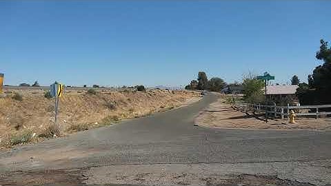 Driving the WIDEST V8 MGB GT in the World !