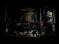 Five Nights at Freddy's: Help Wanted