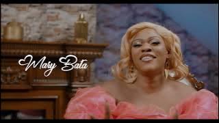 KANO KOZE   MARY BATA  Video