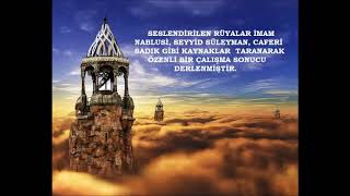 Rüyada Di̇ş Ağrisi Çekmek Ne Demekti̇r