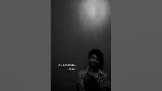 Obosthan (অবস্থান) - Unplugged - Aether