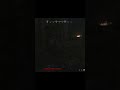 Nunca ataque um animal encurralado! #huntshowdown #gaming #highlights