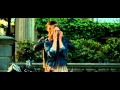 Descargar 3 METROS SOBRE EL CIELO 3MSC (DESCARGA MEGA) MP4 - Recuerdos De Mi Pago Descargar 3 METROS SOBRE EL CIELO 3MSC (DESCARGA MEGA) MP4 - Recuerdos De Mi Pago