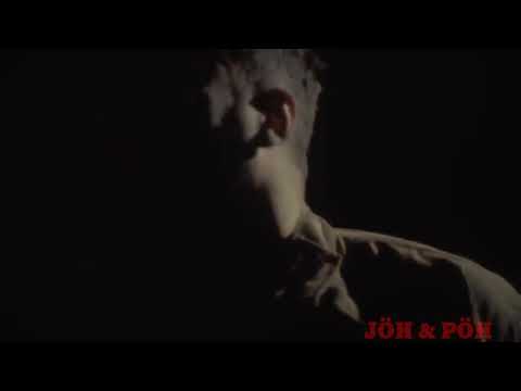 Efsane JÖH-klip