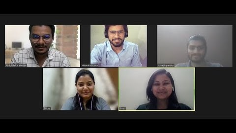 ANTHROPOLOGIE Clone - Project @Masai School using HTML, CSS, JavaScript - Construct Week of Unit 3