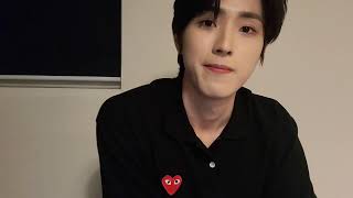용희의 ASMR