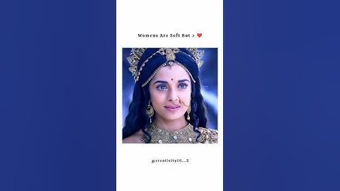 When It Comes To Their Self Respect 😡🔱 //Nagada Sang Dhol// #whatsappstatus #ytshortsindia #mahakali