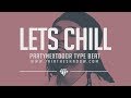 "FREE" PARTYNEXTDOOR x Drake x Kehlani Type Beat -"Let's Chill" (Prod. By Jairtheshadow) beatstars