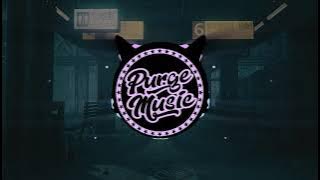 Dj gratatata Tik Tok Remix Terbaru 2021(Dj cantik remix)